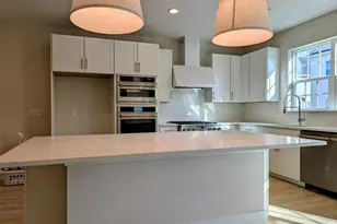 3703 Jordan Dr, West Windsor Township, NJ 08550 - Photo 5