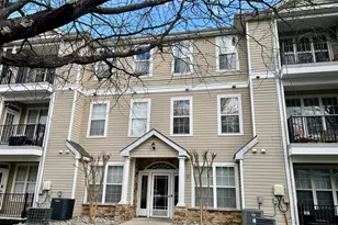 18 Kyle Way, Ewing Township, NJ 08560 - Photo 1