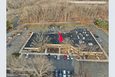 8 Quakerbridge Plaza, Hamilton Township, NJ 08619 - Photo 3