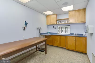 8 Quakerbridge Plaza, Hamilton Township, NJ 08619 - Photo 13