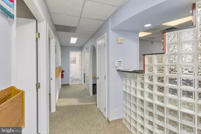 8 Quakerbridge Plaza, Hamilton Township, NJ 08619 - Photo 9