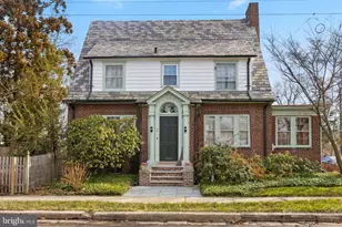 30 Stacey Ave, Trenton, NJ 08618 - Photo 1