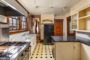 30 Stacey Ave, Trenton, NJ 08618 - Photo 17