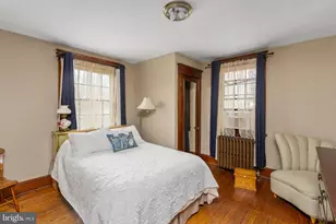 30 Stacey Ave, Trenton, NJ 08618 - Photo 21