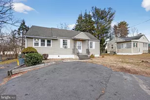438 Ewingville Rd, Ewing Township, NJ 08638 - Photo 17