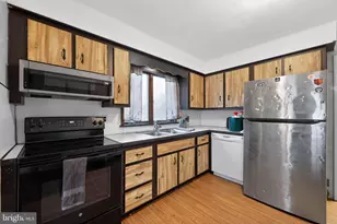 438 Ewingville Rd, Ewing Township, NJ 08638 - Photo 23