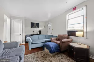 438 Ewingville Rd, Ewing Township, NJ 08638 - Photo 19
