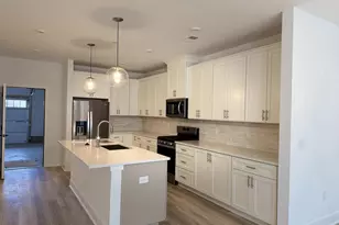 2103 Donatello Dr, Princeton, NJ 08540 - Photo 3