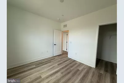 2103 Donatello Drive, Princeton, NJ 08540 - Photo 13