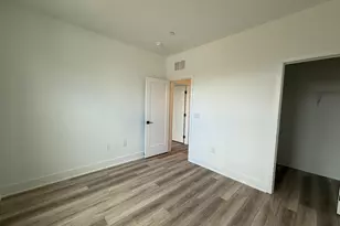 2103 Donatello Dr, Princeton, NJ 08540 - Photo 13