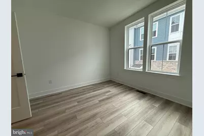 2103 Donatello Drive, Princeton, NJ 08540 - Photo 9