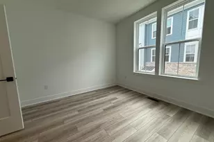 2103 Donatello Dr, Princeton, NJ 08540 - Photo 9