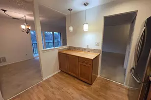 20 Wyndham Pl, Trenton, NJ 08691 - Photo 7