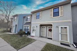 20 Wyndham Pl, Trenton, NJ 08691 - Photo 1