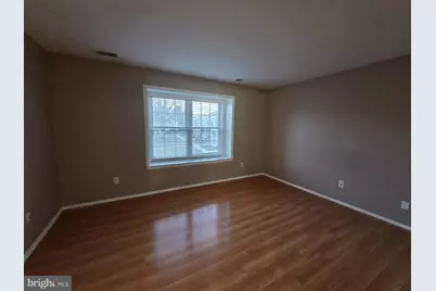 20 Wyndham Place, Trenton, NJ 08691 - Photo 11