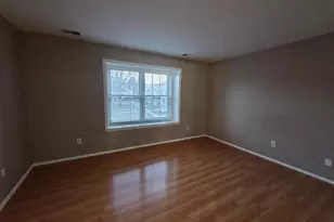 20 Wyndham Pl, Trenton, NJ 08691 - Photo 11