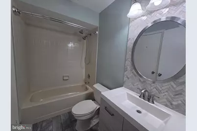 20 Wyndham Place, Trenton, NJ 08691 - Photo 13