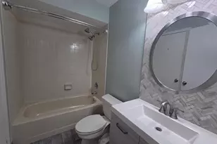 20 Wyndham Pl, Trenton, NJ 08691 - Photo 13