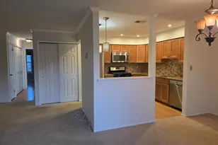 20 Wyndham Pl, Trenton, NJ 08691 - Photo 5