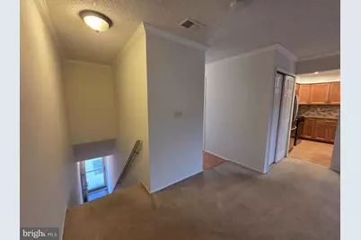 20 Wyndham Place, Trenton, NJ 08691 - Photo 3