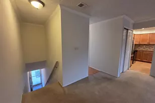 20 Wyndham Pl, Trenton, NJ 08691 - Photo 3