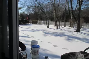 14 Chatham Ct, Hightstown, NJ 08520 - Photo 37