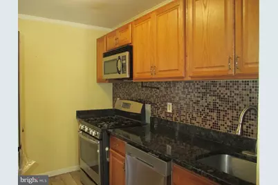 14 Chatham Court, Hightstown, NJ 08520 - Photo 11