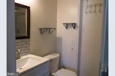 14 Chatham Court, Hightstown, NJ 08520 - Photo 23