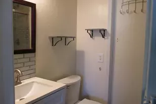 14 Chatham Ct, Hightstown, NJ 08520 - Photo 23