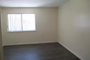 14 Chatham Ct, Hightstown, NJ 08520 - Photo 31
