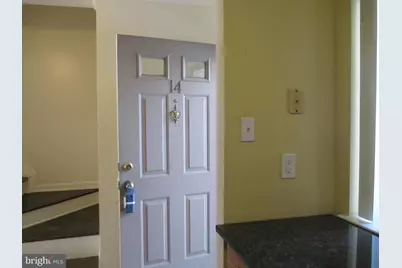 14 Chatham Court, Hightstown, NJ 08520 - Photo 3