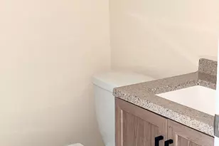 14 Chatham Ct, Hightstown, NJ 08520 - Photo 5