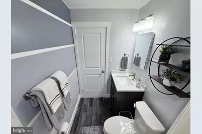 110 Lowell Court #9, Princeton, NJ 08540 - Photo 19