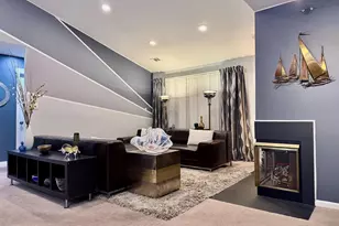 110 Lowell Ct, Princeton, NJ 08540 - Photo 11