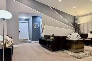 110 Lowell Ct, Princeton, NJ 08540 - Photo 9