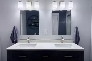 110 Lowell Ct, Princeton, NJ 08540 - Photo 43