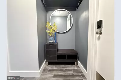 110 Lowell Court #9, Princeton, NJ 08540 - Photo 5