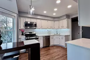 110 Lowell Ct, Princeton, NJ 08540 - Photo 25