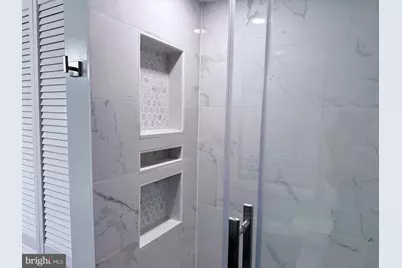 110 Lowell Court #9, Princeton, NJ 08540 - Photo 47