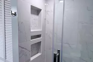 110 Lowell Ct, Princeton, NJ 08540 - Photo 47