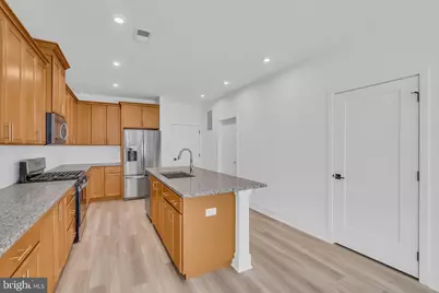 8102 Donatello Drive, Princeton, NJ 08540 - Photo 13