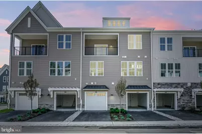 8102 Donatello Drive, Princeton, NJ 08540 - Photo 3