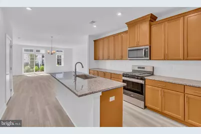 8102 Donatello Drive, Princeton, NJ 08540 - Photo 15