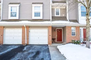 128 S Barrow Pl, Princeton, NJ 08540 - Photo 1