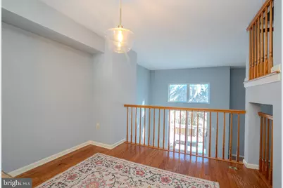 128 S Barrow Place, Princeton, NJ 08540 - Photo 11