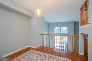 128 S Barrow Pl, Princeton, NJ 08540 - Photo 11