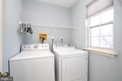 128 S Barrow Place, Princeton, NJ 08540 - Photo 17