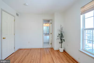 128 S Barrow Place, Princeton, NJ 08540 - Photo 23