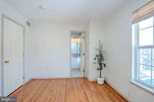 128 S Barrow Pl, Princeton, NJ 08540 - Photo 23