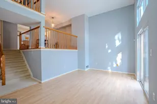 128 S Barrow Pl, Princeton, NJ 08540 - Photo 7